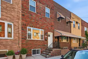 2221 S 13th St, Philadelphia, PA 19148 - Photo 1