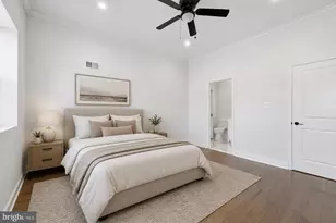 2221 S 13th St, Philadelphia, PA 19148 - Photo 13