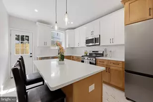 2221 S 13th St, Philadelphia, PA 19148 - Photo 5