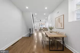 2221 S 13th St, Philadelphia, PA 19148 - Photo 7