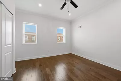 2221 S 13th Street, Philadelphia, PA 19148 - Photo 17