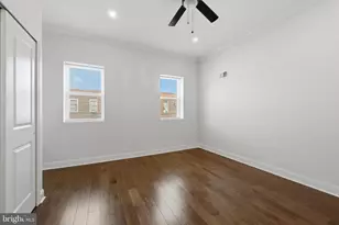 2221 S 13th St, Philadelphia, PA 19148 - Photo 17