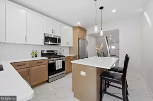 2221 S 13th St, Philadelphia, PA 19148 - Photo 9