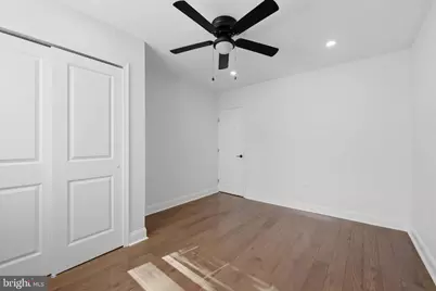 2221 S 13th Street, Philadelphia, PA 19148 - Photo 15