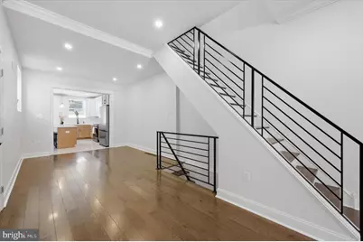 2221 S 13th Street, Philadelphia, PA 19148 - Photo 3