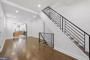 2221 S 13th St, Philadelphia, PA 19148 - Photo 3