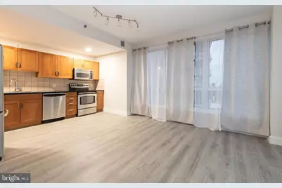 901 N Penn Street #P906, Philadelphia, PA 19123 - Photo 9