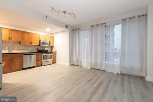 901 N Penn St, Philadelphia, PA 19123 - Photo 9