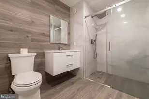 901 N Penn St, Philadelphia, PA 19123 - Photo 15