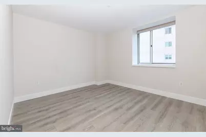 901 N Penn Street #P906, Philadelphia, PA 19123 - Photo 21