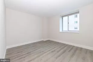 901 N Penn St, Philadelphia, PA 19123 - Photo 21