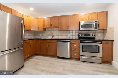 901 N Penn Street #P906, Philadelphia, PA 19123 - Photo 13