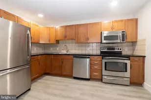 901 N Penn St, Philadelphia, PA 19123 - Photo 13