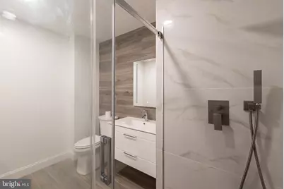 901 N Penn Street #P906, Philadelphia, PA 19123 - Photo 19