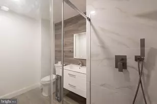901 N Penn St, Philadelphia, PA 19123 - Photo 19