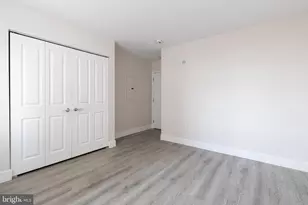 901 N Penn St, Philadelphia, PA 19123 - Photo 23