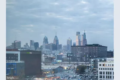 901 N Penn Street #P906, Philadelphia, PA 19123 - Photo 31