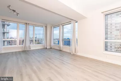 901 N Penn Street #P906, Philadelphia, PA 19123 - Photo 7