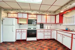 2531 S Alder St, Philadelphia, PA 19148 - Photo 7