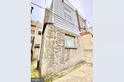 2531 S Alder Street, Philadelphia, PA 19148 - Photo 17