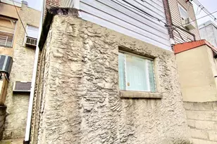 2531 S Alder St, Philadelphia, PA 19148 - Photo 17