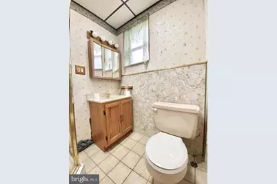 2531 S Alder Street, Philadelphia, PA 19148 - Photo 21
