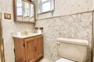 2531 S Alder St, Philadelphia, PA 19148 - Photo 21
