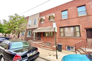2531 S Alder St, Philadelphia, PA 19148 - Photo 33