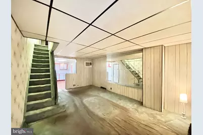 2531 S Alder Street, Philadelphia, PA 19148 - Photo 23