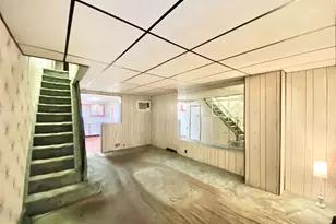 2531 S Alder St, Philadelphia, PA 19148 - Photo 23