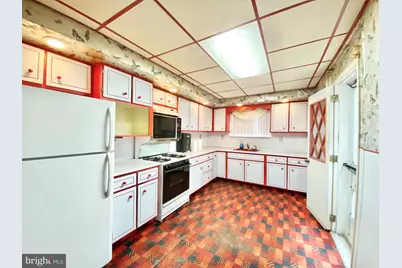 2531 S Alder Street, Philadelphia, PA 19148 - Photo 19