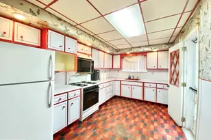 2531 S Alder St, Philadelphia, PA 19148 - Photo 19
