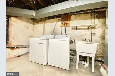 2531 S Alder Street, Philadelphia, PA 19148 - Photo 27