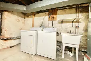 2531 S Alder St, Philadelphia, PA 19148 - Photo 27