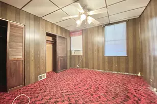 2531 S Alder St, Philadelphia, PA 19148 - Photo 25