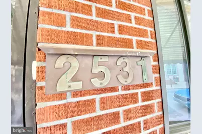 2531 S Alder Street, Philadelphia, PA 19148 - Photo 3