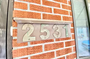 2531 S Alder St, Philadelphia, PA 19148 - Photo 3