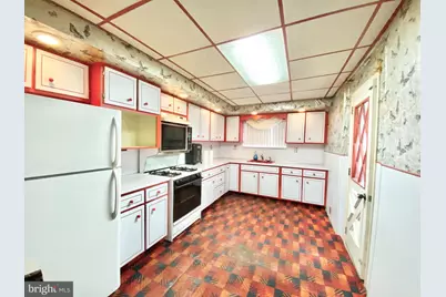 2531 S Alder Street, Philadelphia, PA 19148 - Photo 5