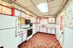 2531 S Alder St, Philadelphia, PA 19148 - Photo 5