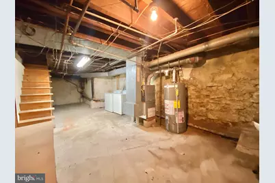 2531 S Alder Street, Philadelphia, PA 19148 - Photo 31