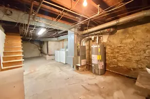 2531 S Alder St, Philadelphia, PA 19148 - Photo 31