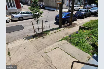 217 W Duval Street, Philadelphia, PA 19144 - Photo 47
