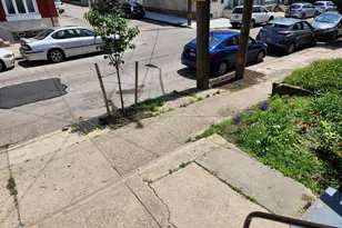 217 W Duval St, Philadelphia, PA 19144 - Photo 47