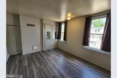 217 W Duval Street, Philadelphia, PA 19144 - Photo 35