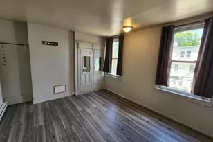 217 W Duval St, Philadelphia, PA 19144 - Photo 35