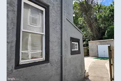 217 W Duval Street, Philadelphia, PA 19144 - Photo 39
