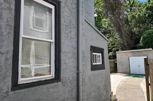 217 W Duval St, Philadelphia, PA 19144 - Photo 39