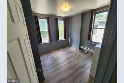 217 W Duval Street, Philadelphia, PA 19144 - Photo 25