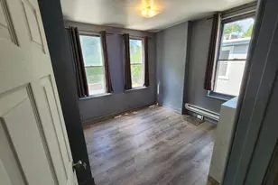 217 W Duval St, Philadelphia, PA 19144 - Photo 25