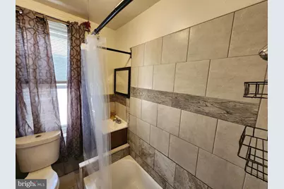217 W Duval Street, Philadelphia, PA 19144 - Photo 29